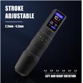 L Yilong Battery Pen Machine